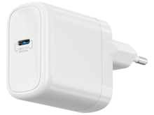 WiWU ARK Wi-U035 Fast Charger (45W) - Best Prices