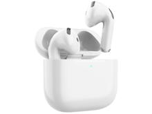 WiWU Airbuds 4 Type-C Wireless Comfort & Crystal Sound - Best Prices