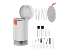 20 in 1 Multifunctional Cleaner Kit for Electronic Devices - Best Prices