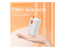 20 in 1 Multifunctional Cleaner Kit for Electronic Devices - Best Prices