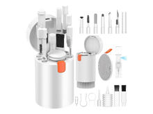 20 in 1 Multifunctional Cleaner Kit for Electronic Devices - Best Prices