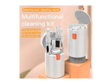 20 in 1 Multifunctional Cleaner Kit for Electronic Devices - Best Prices