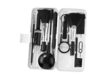 Smart Gadget Cleaning Kit 19 in 1 - Best Prices
