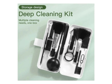 Smart Gadget Cleaning Kit 19 in 1 - Best Prices