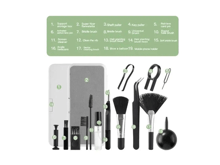 Smart Gadget Cleaning Kit 19 in 1 - Best Prices