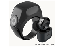 iQIBLA J01 Zikr Ring with Charging Case - Best Prices