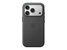 iPhone 17 Pro Max TechWoven Case with MagSafe - Best Prices