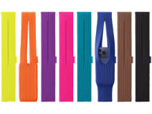iPhone Pocket Multifunctional Knitted Storage Bag - Best Prices