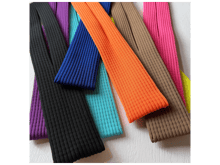 iPhone Pocket Multifunctional Knitted Storage Bag - Best Prices