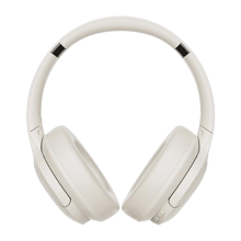 WiWU TD-02 Soundcool Headset - Best Prices