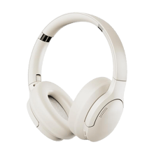 WiWU TD-02 Soundcool Headset - Best Prices