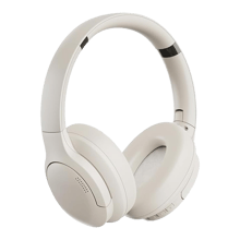 WiWU TD-02 Soundcool Headset - Best Prices