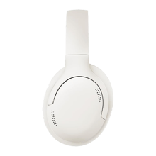 WiWU TD-02 Soundcool Headset - Best Prices