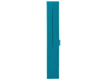 iPhone Pocket Multifunctional Knitted Storage Bag - Best Prices