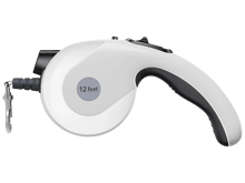 BENWIS Retractable Pet Leash - Best Prices