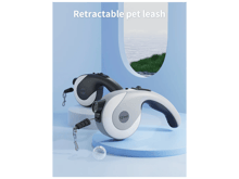BENWIS Retractable Pet Leash - Best Prices