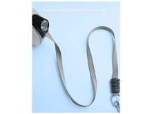 BENWIS Retractable Pet Leash - Best Prices
