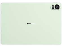 HUAWEI MatePad 12 X 12/256GB - Best Prices HUAWEI MatePad 12 X 12/256GB - Best Prices