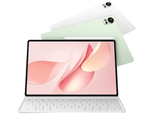 HUAWEI MatePad 12 X 12/256GB - Best Prices HUAWEI MatePad 12 X 12/256GB - Best Prices
