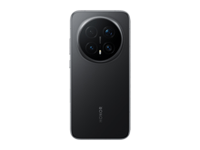 HONOR Magic 8 Pro - Best Prices