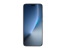 HONOR Magic 8 Pro - Best Prices