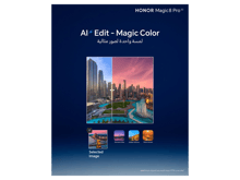 HONOR Magic 8 Pro - Best Prices