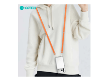 COTECi Magnetic Crossbody Strap - Best Prices