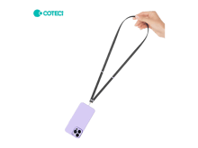 COTECi Magnetic Crossbody Strap - Best Prices