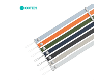 COTECi Magnetic Crossbody Strap - Best Prices