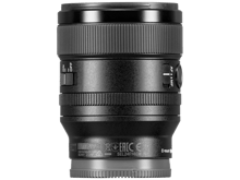 Sony FE 24mm f/1.4 GM Lens - Best Prices