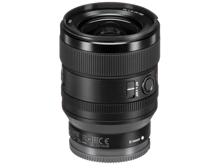 Sony FE 24mm f/1.4 GM Lens - Best Prices