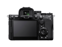 Sony a7 V Mirrorless Camera Body Only - Best Prices