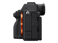 Sony a7 V Mirrorless Camera Body Only - Best Prices