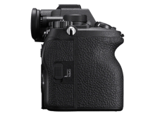 Sony a7 V Mirrorless Camera Body Only - Best Prices