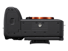 Sony a7 V Mirrorless Camera Body Only - Best Prices
