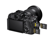 Sony a7 V Mirrorless Camera Body Only - Best Prices
