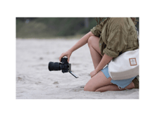 Sony a7 V Mirrorless Camera Body Only - Best Prices