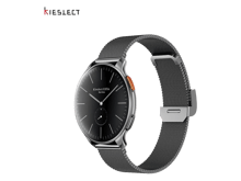 Kieslect Elfin-Smartwatch - Best Prices