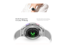 Kieslect Elfin-Smartwatch - Best Prices