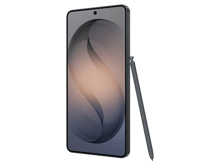 Samsung Galaxy S26 Ultra - Best Prices