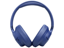 JBL Tune 780NC Wireless Over-Ear Adaptive Noise Cancelling Headphones - Best Prices