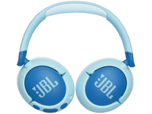 JBL Junior 470NC Kids Wireless Headphones - Best Prices
