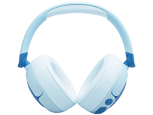JBL Junior 470NC Kids Wireless Headphones - Best Prices