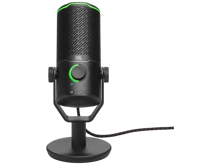 JBL Quantum Stream Gaming Microphone - Best Prices