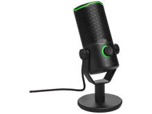 JBL Quantum Stream Gaming Microphone - Best Prices
