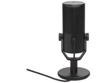 JBL Quantum Stream Gaming Microphone - Best Prices