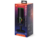 JBL Quantum Stream Gaming Microphone - Best Prices