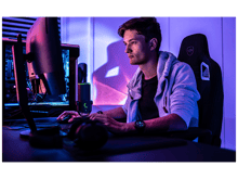 JBL Quantum Stream Gaming Microphone - Best Prices
