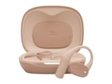JBL Sense Lite - Best Prices JBL Sense Lite - Best Prices