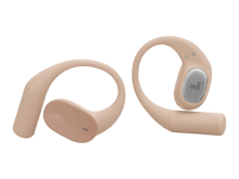 JBL Sense Lite - Best Prices JBL Sense Lite - Best Prices